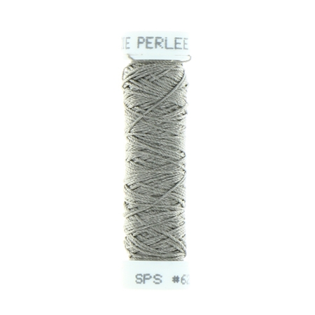 [SPS_626] Soie Perlee - #626