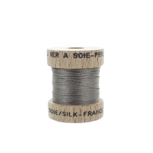 [SPW_626] Soie Perlee - #626