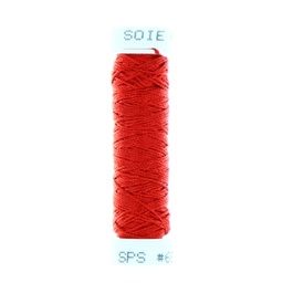 [SPS_650] Soie Perlee - #650