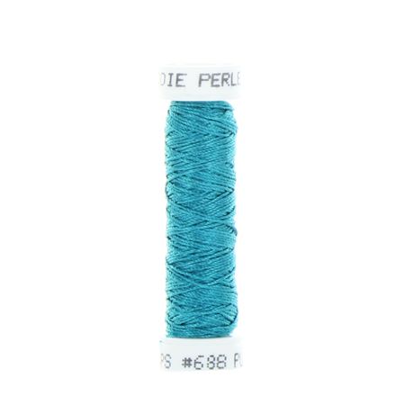 [SPS_688] Soie Perlee - #688