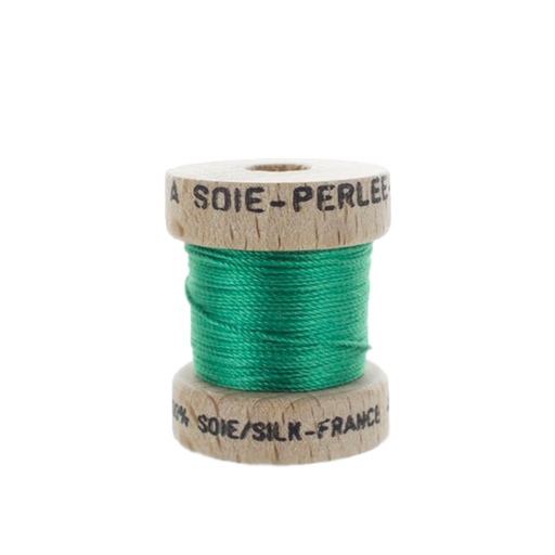 [SPW_721] Soie Perlee - #721