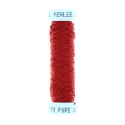 [SPS_779] Soie Perlee - #779