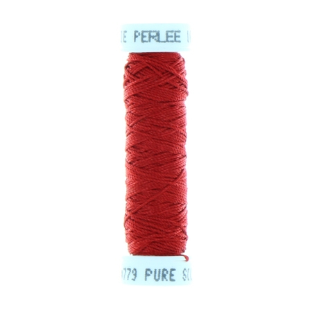 [SPS_779] Soie Perlee - #779