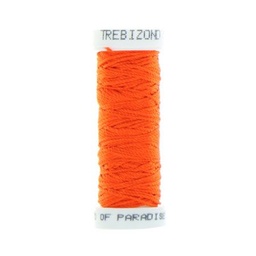 [TRA_3526] Trebizond - Birds of Paradise #3526