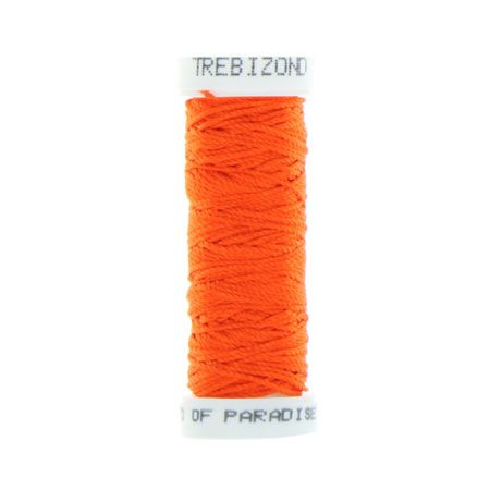 [TRA_3526] Trebizond - Birds of Paradise #3526