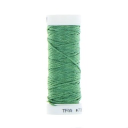 [TRA_726] Trebizond - Foliage Green #726