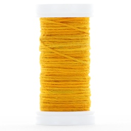 [SCM_106] Soft Cotton - Klimt, 20m Spool