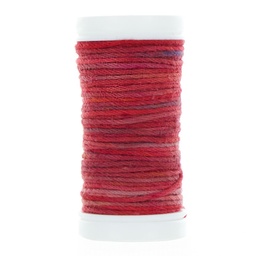 [SCM_111] Soft Cotton - Frida