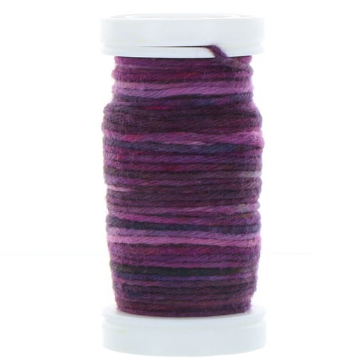 [SCM_114] Soft Cotton - Lawrence, 20m Spool