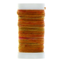 [SCM_118] Soft Cotton - Mary C, 20m Spool