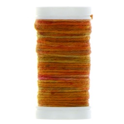 [SCM_118] Soft Cotton - Mary C, 20m Spool