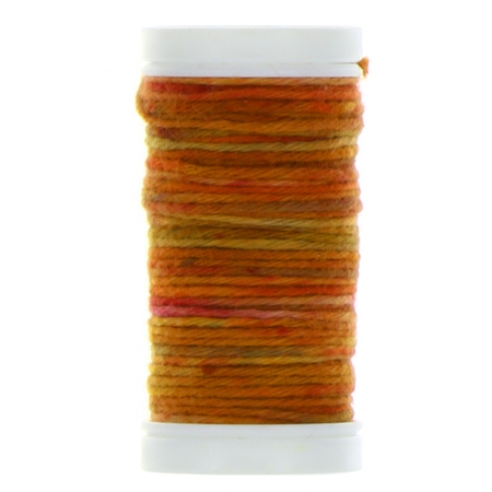 [SCM_118] Soft Cotton - Mary C, 20m Spool