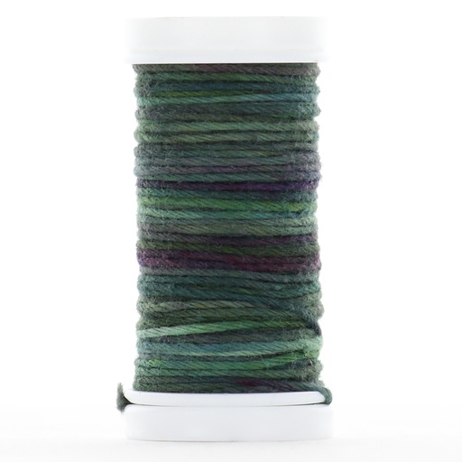 [SCM_121] Soft Cotton - Cezanne, 20m Spool