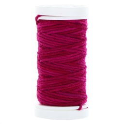 [SCM_122] Soft Cotton - Marianne, 20m Spool