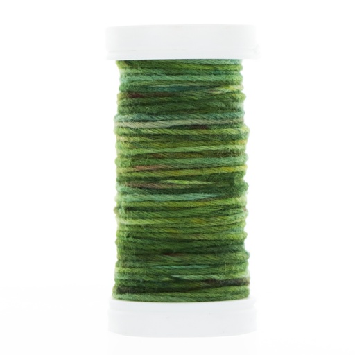 [SCM_124-1] Soft Cotton - Turner, 20m Spool