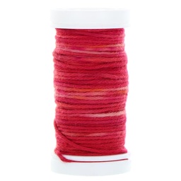 [SCM_125] Soft Cotton - Matisse, 20m Spool