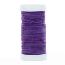 [SCM_126] Soft Cotton - Kirchner, 20m Spool