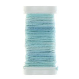 [SCM_P02] Soft Cotton - Aruba, 20m Spool