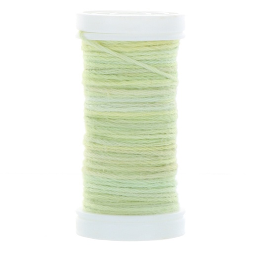 [SCM_P03] Soft Cotton - Riesling, 20m Spool