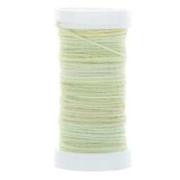 [SCM_P04] Soft Cotton - Pomelo