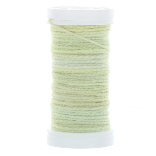 [SCM_P04] Soft Cotton - Pomelo, 20m Spool