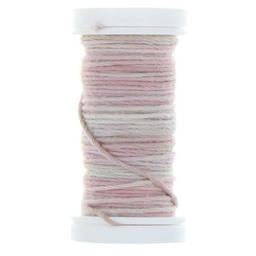 [SCM_P05] Soft Cotton - Suricata, 20m Spool