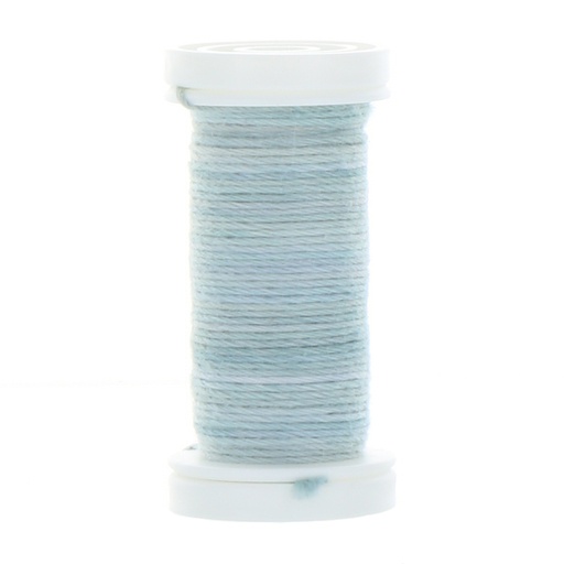 [SCM_P08] Soft Cotton - Koala, 20m Spool