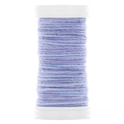 [SCM_P10] Soft Cotton - Syringa, 20m Spool