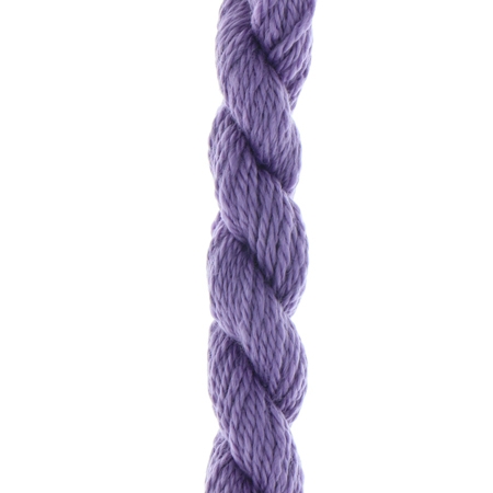 [SI_117] Silk & Ivory - Sugarplum