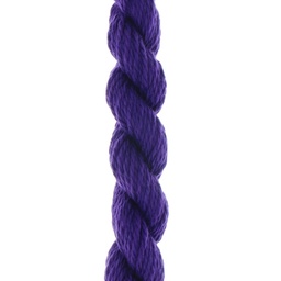 [SI_118] Silk & Ivory - Purple Cow