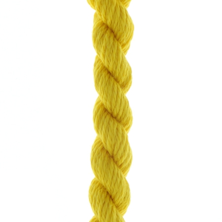 [SI_156] Silk & Ivory - Big Canary