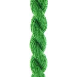 [SI_229] Silk & Ivory - Putting Green
