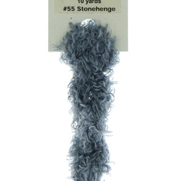 [SEL_55] Stonehenge - Silk Eyelash