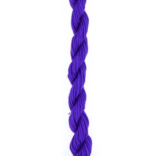 [SJ5_219] Shinju Silk Pearl - Silk Pajamas