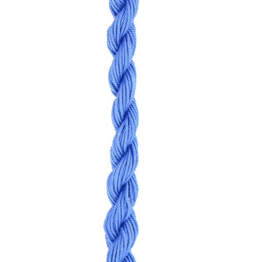 [SJ5_315] Shinju Silk Pearl - Forget-Me-Knot