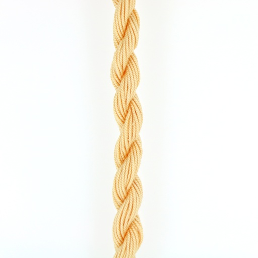[SJ5_38] Shinju Silk Pearl - Narcissus