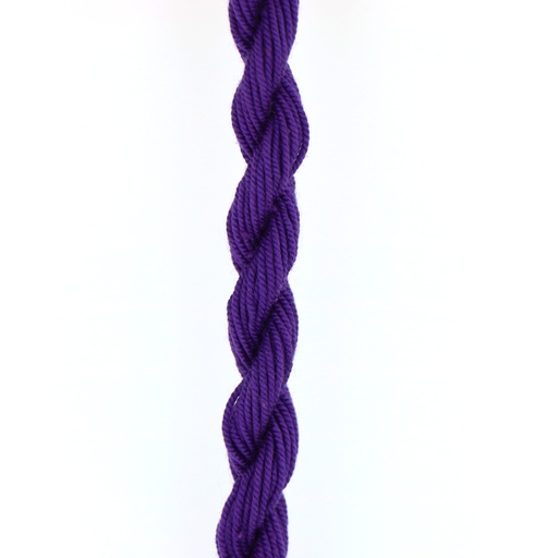 [SJ5_51] Shinju Silk Pearl - Jubilee