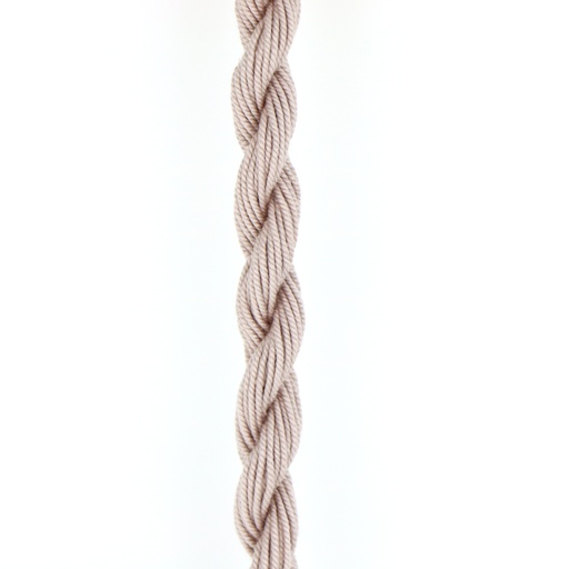 [SJ5_9517] Shinju Silk Pearl - Sand Dune