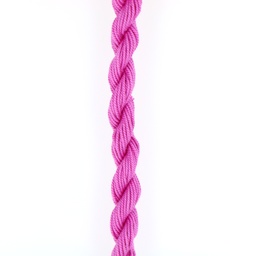 [SJ5_959] Shinju Silk Pearl - Fireweed