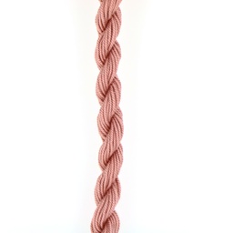 [SJ5_X02] Shinju Silk Pearl - Champagne