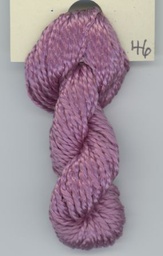 [TSS_046] Serenity - Peony (046)