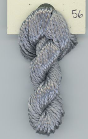 [TSS_056] Serenity - River Stone (056)