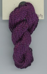 [TSS_209] Serenity - Wild Bordeaux (209)