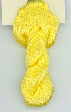[TSS_311] Serenity - Murphy's Yellow (311)