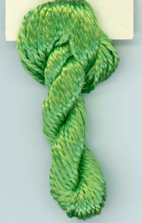 [TSS_312-1] Serenity - Sprout (312)