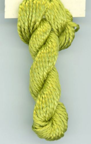 [TSS_313-1] Serenity - Midori (313)