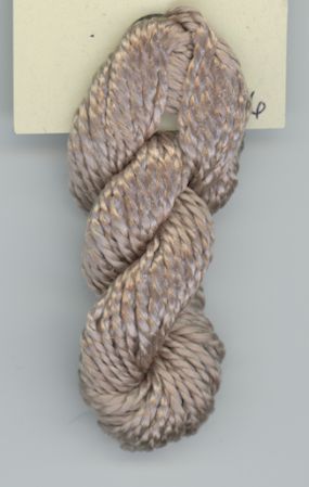 [TSS_9516] Serenity - Suede (9516)