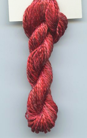 [TSS_65CRI] Serenity - Crimson Glory