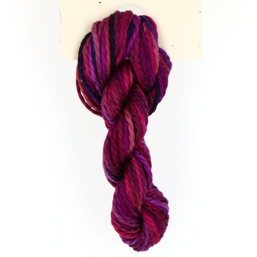 [TSS_65MUN] Serenity - Munstead Wood