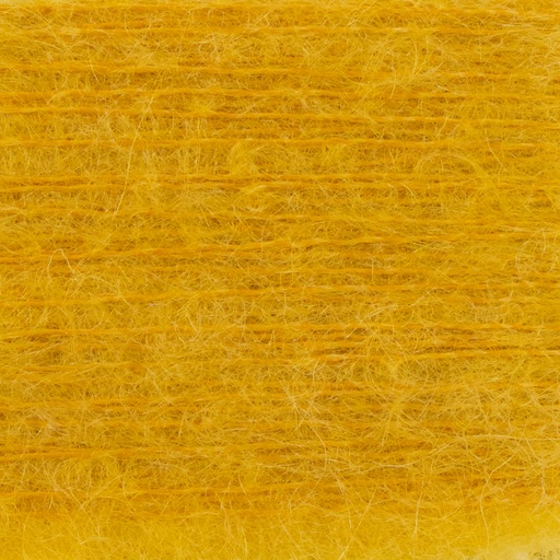 [W_111] Wisper - Honey Blond